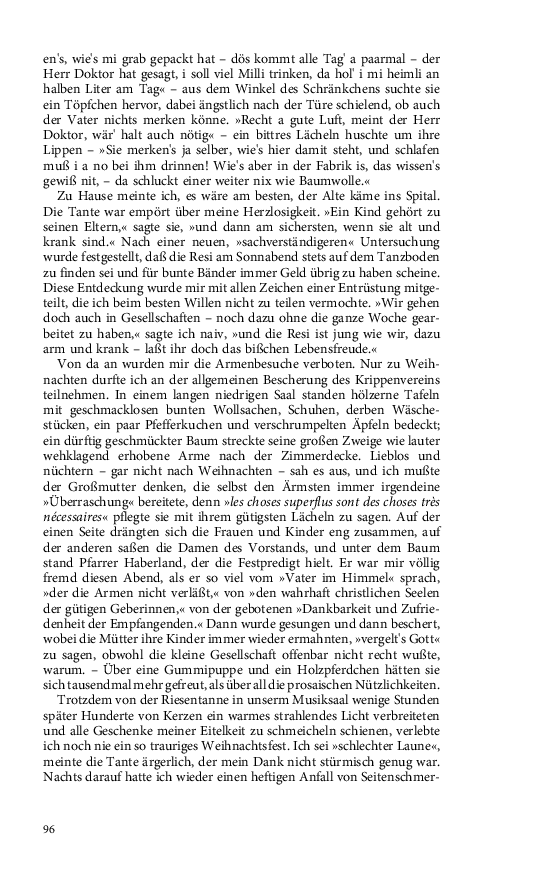 Seite 96