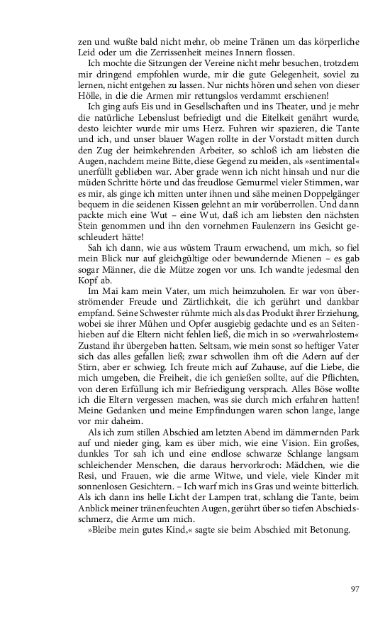 Seite 97
