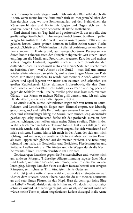 Seite 102