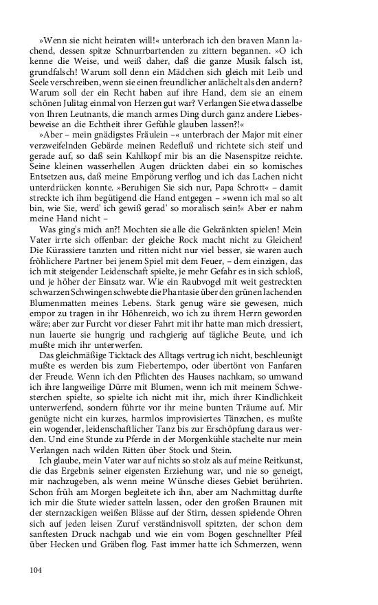 Seite 104