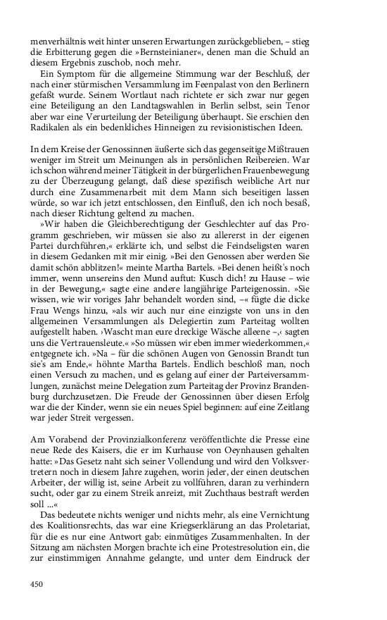 Seite 450