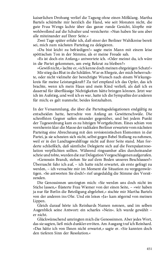 Seite 451