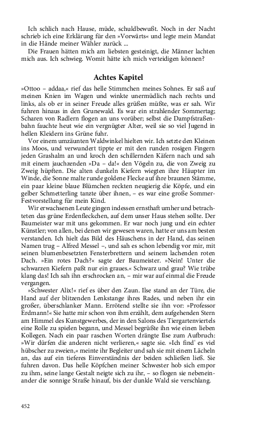Seite 452
