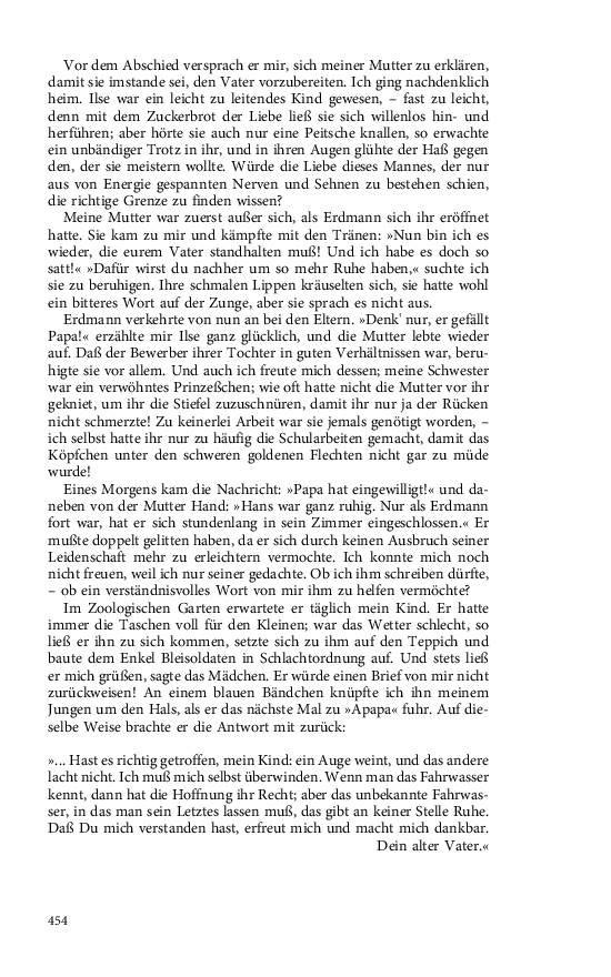 Seite 454