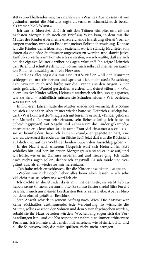Seite 456