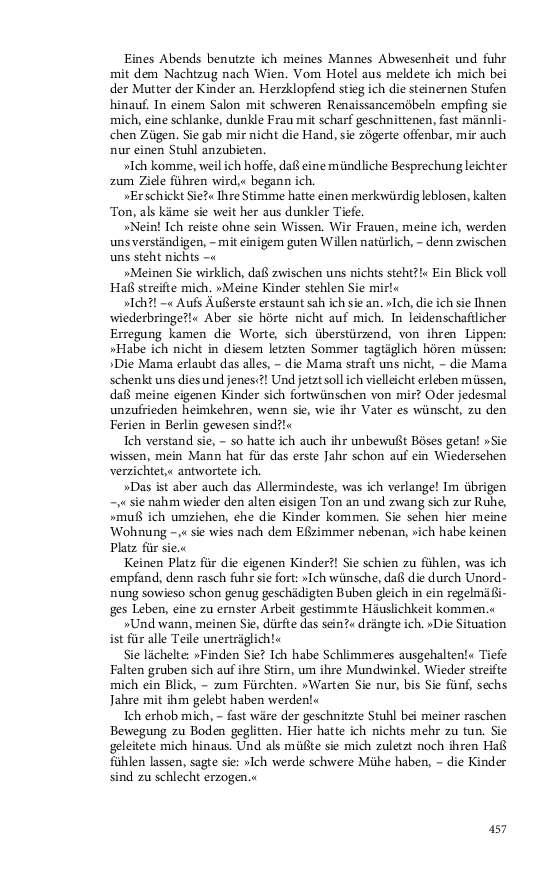 Seite 457