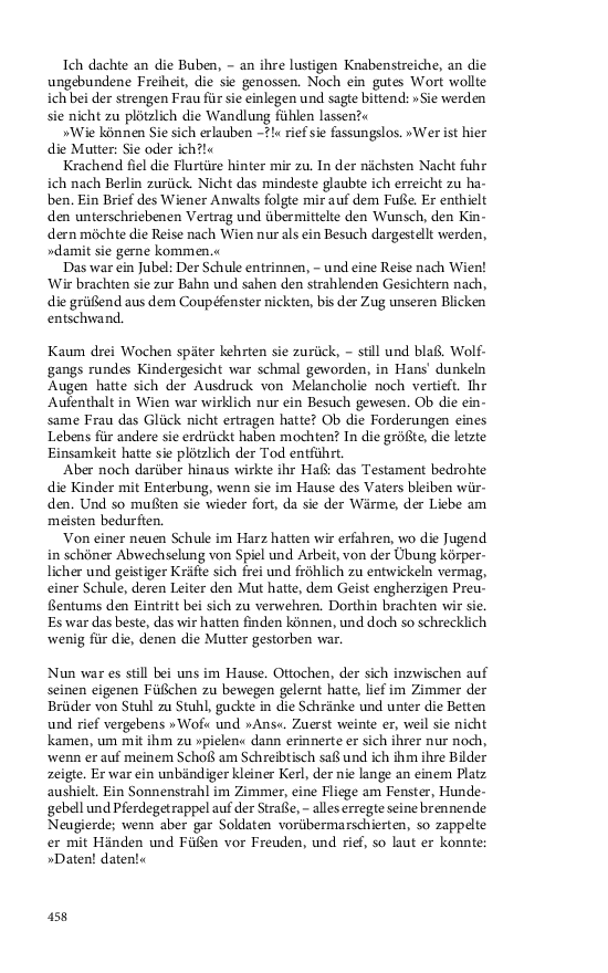 Seite 458