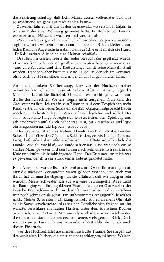Seite 460
