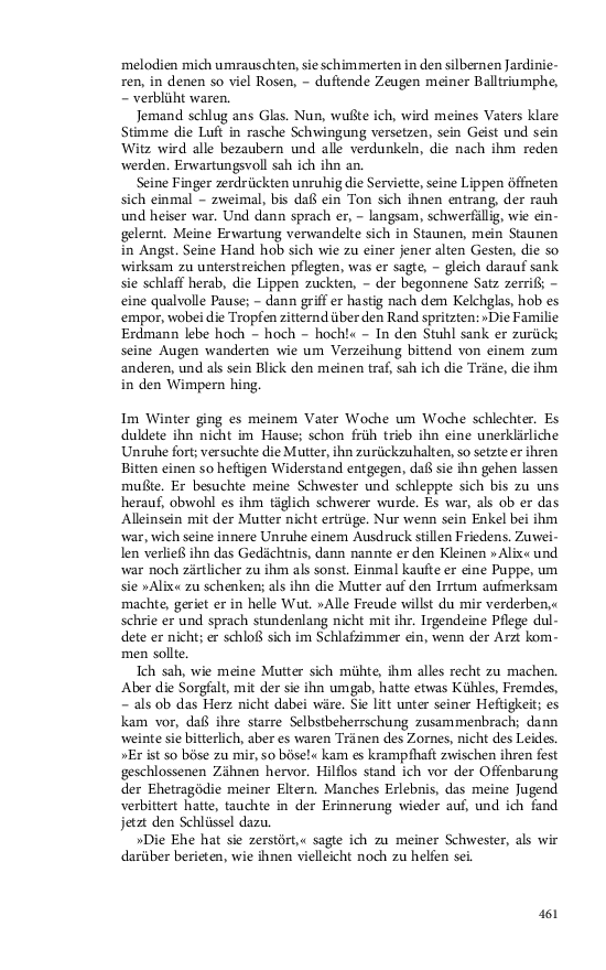 Seite 461