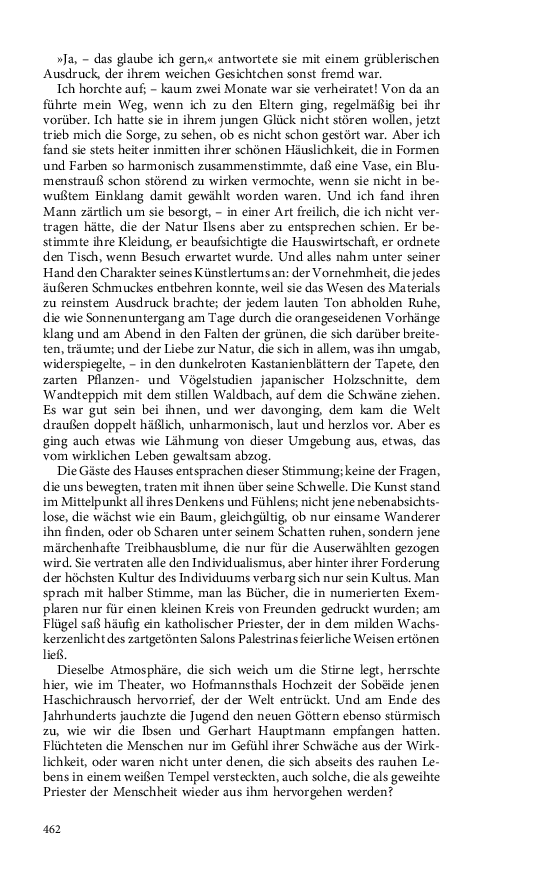Seite 462