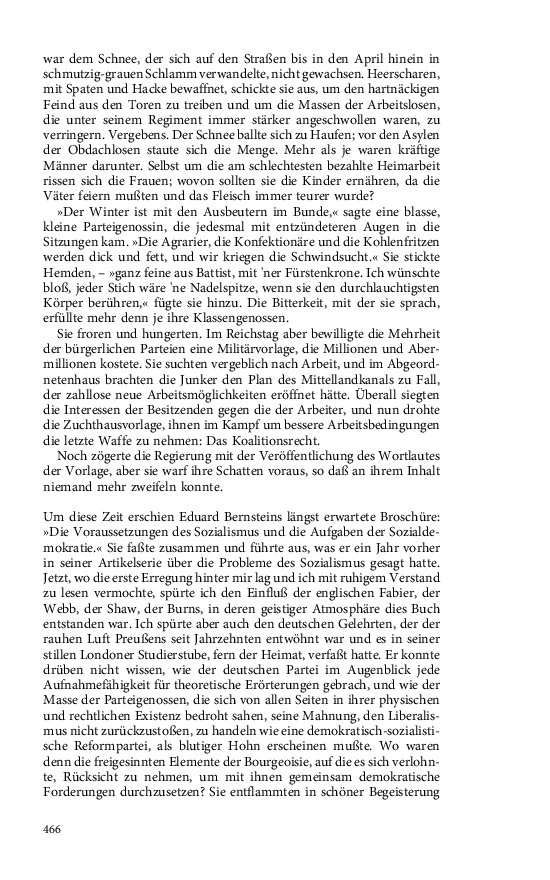 Seite 466