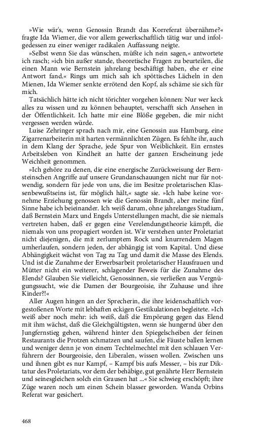 Seite 468