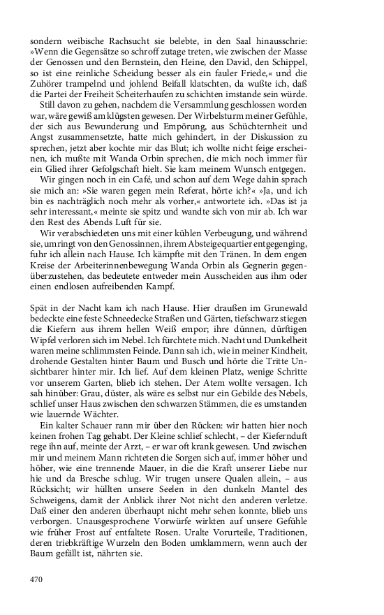 Seite 470