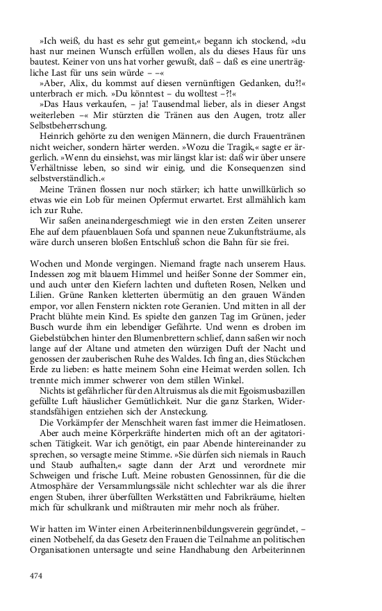Seite 474
