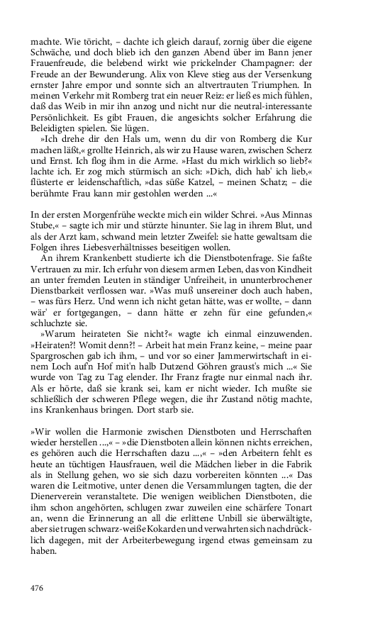 Seite 476