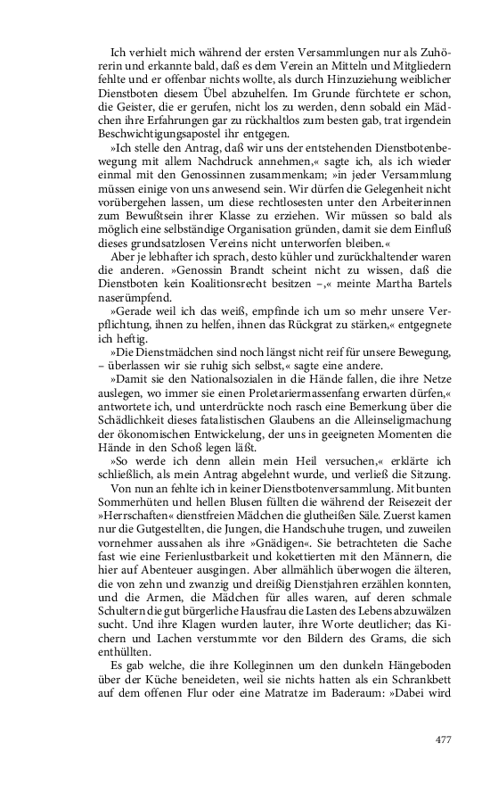 Seite 477