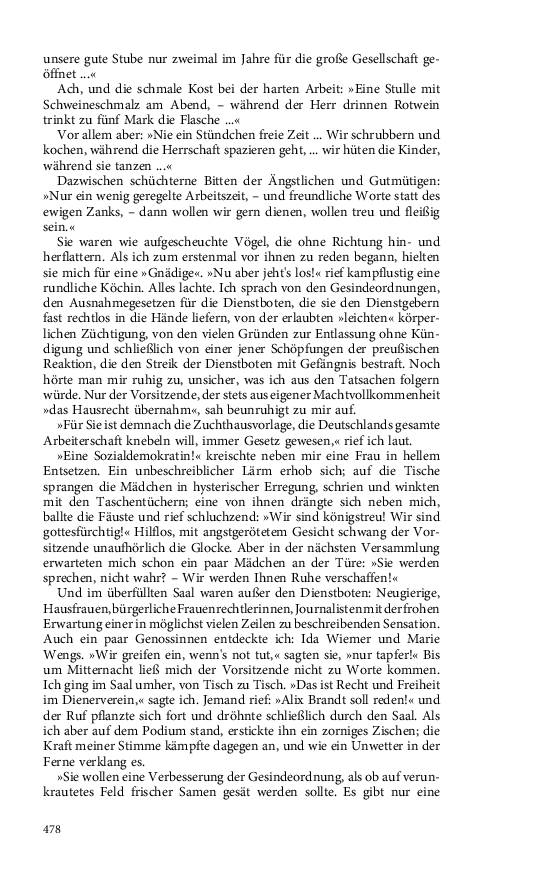 Seite 478