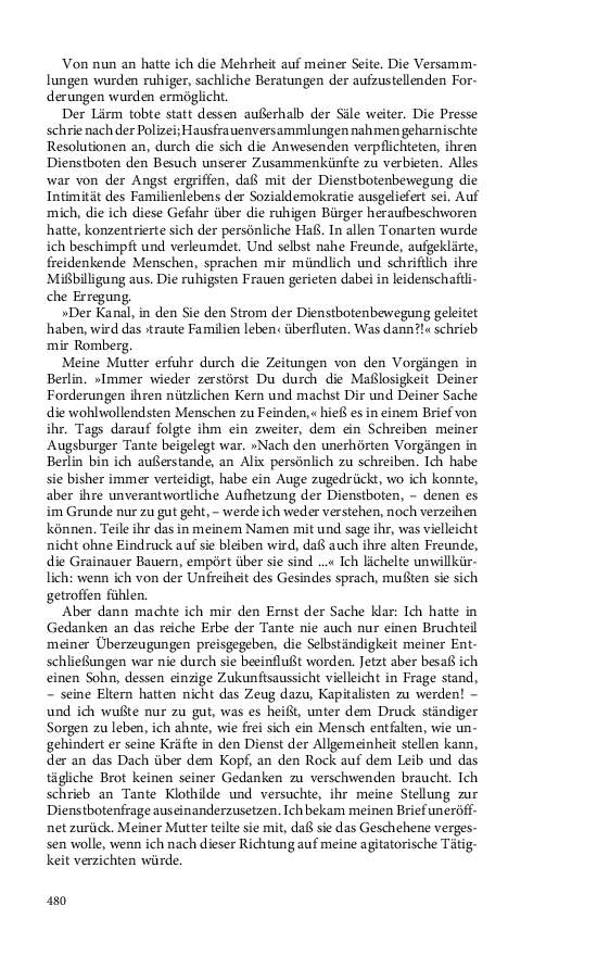 Seite 480