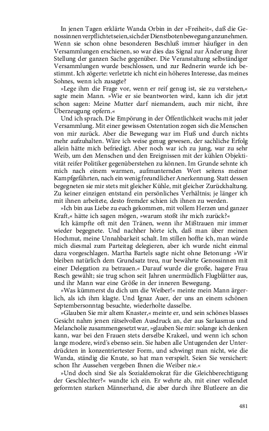 Seite 481