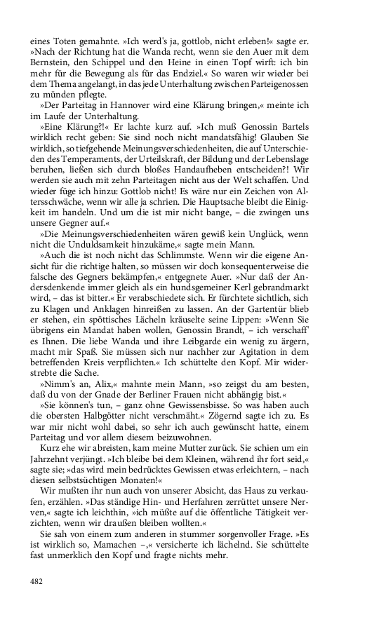 Seite 482