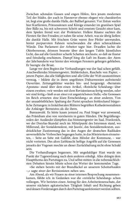 Seite 483