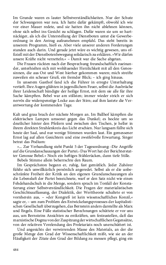 Seite 484