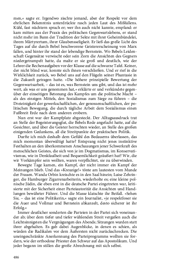 Seite 486