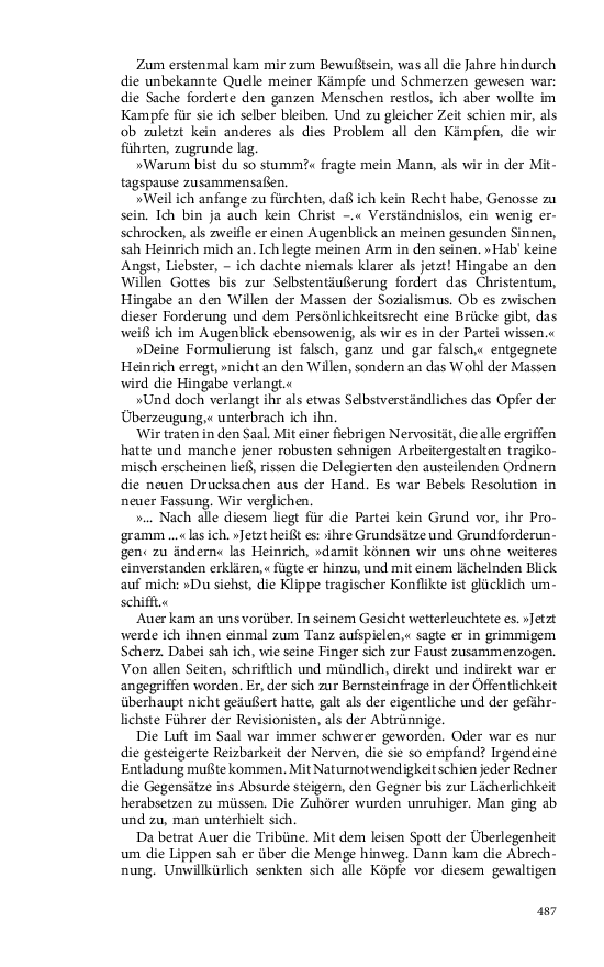 Seite 487
