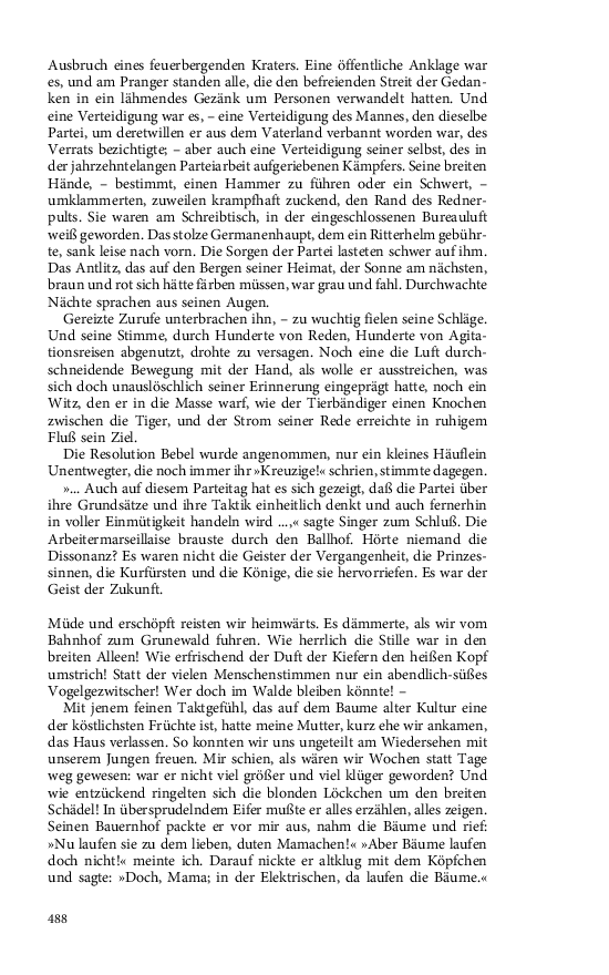 Seite 488
