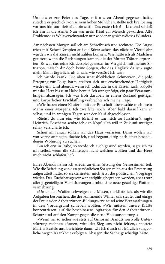 Seite 489