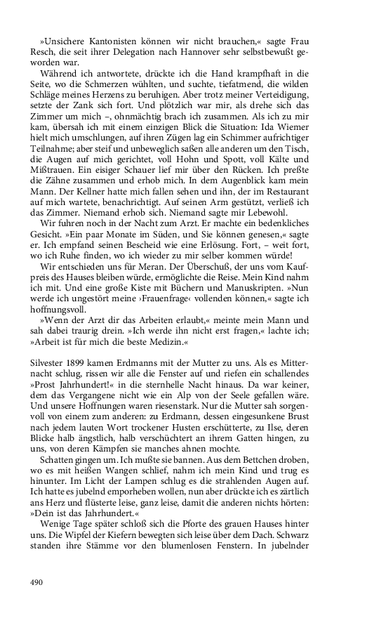 Seite 490