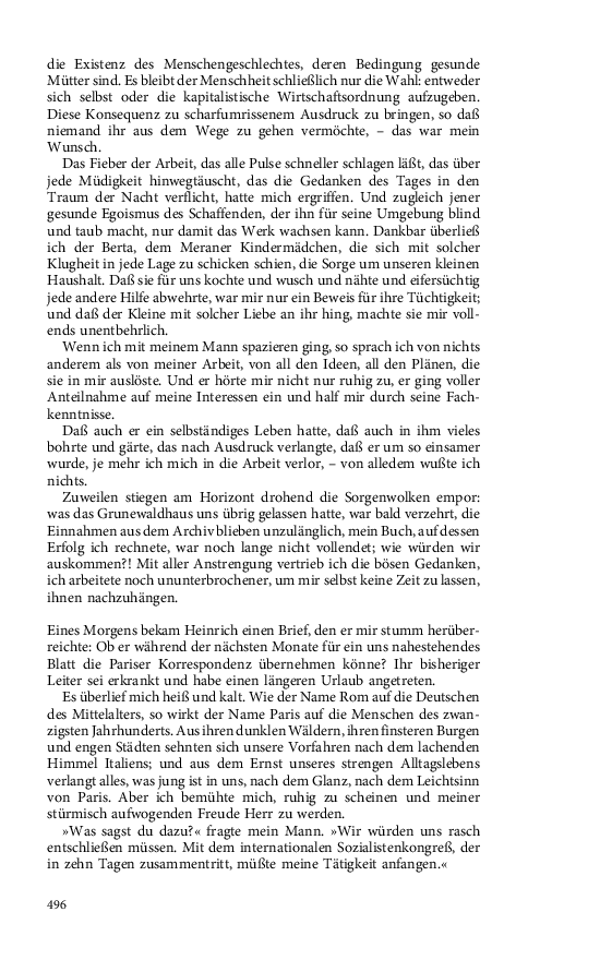Seite 496