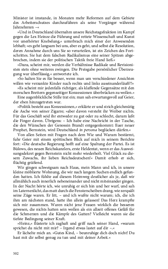 Seite 502