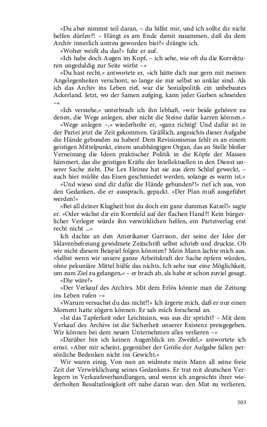 Seite 503