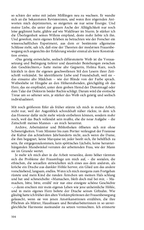 Seite 504