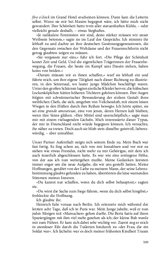Seite 509