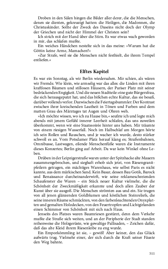 Seite 511
