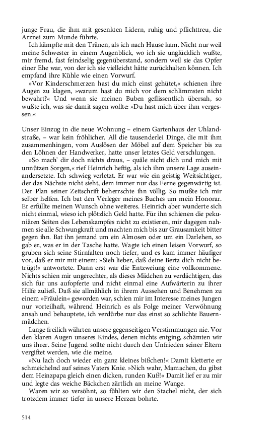 Seite 514