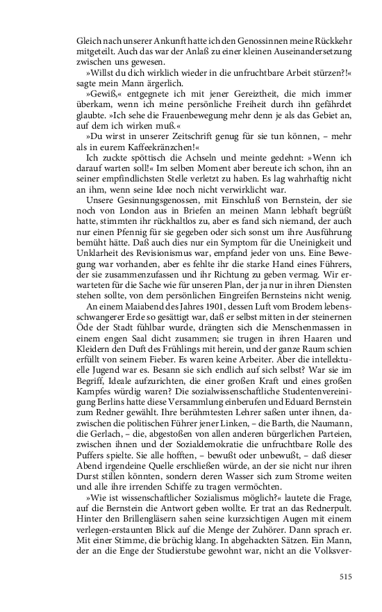 Seite 515