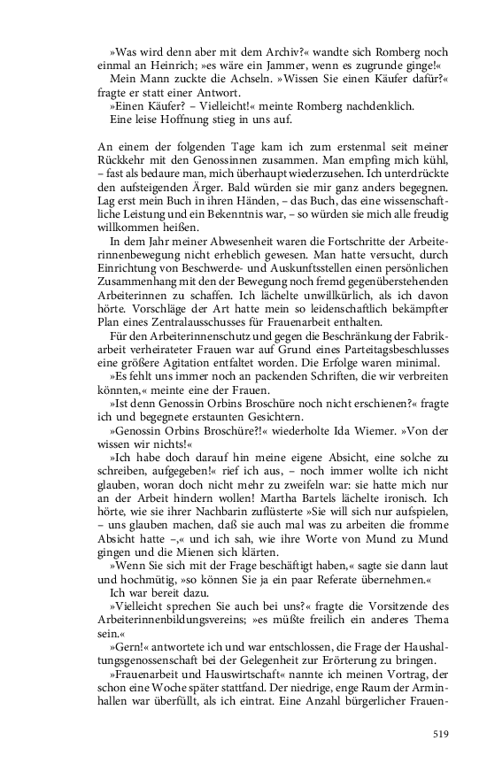 Seite 519