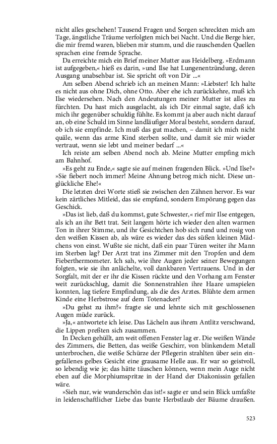 Seite 523