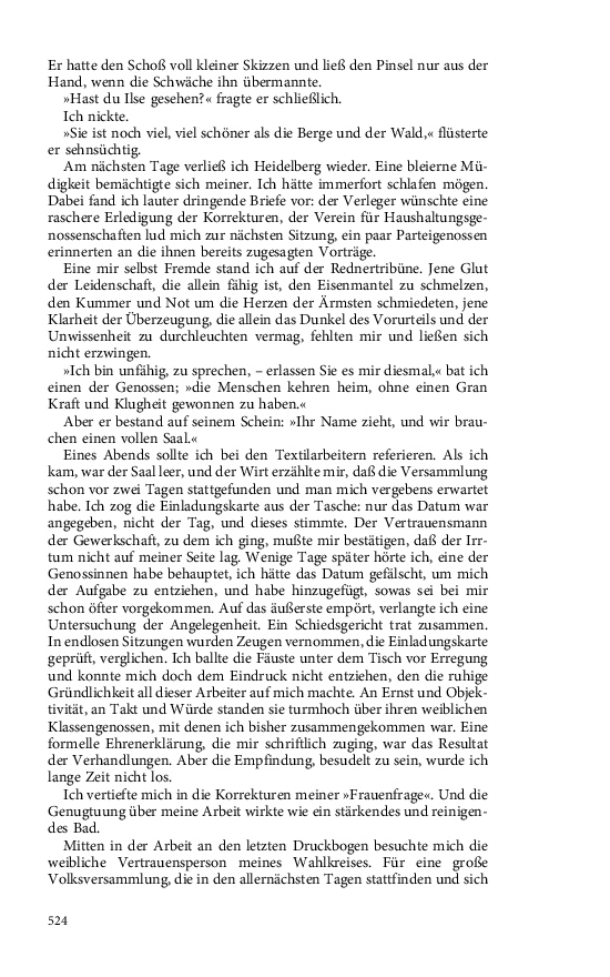 Seite 524
