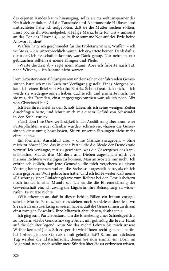 Seite 526