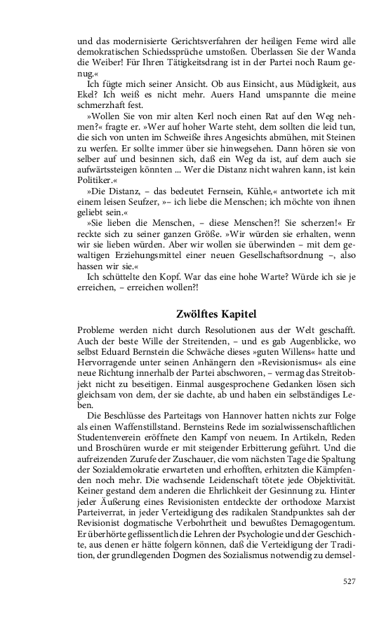 Seite 527