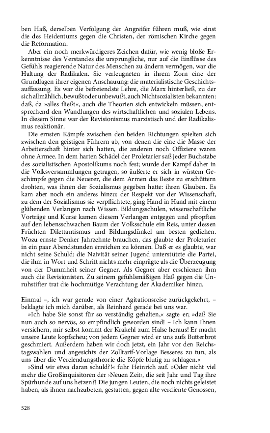 Seite 528