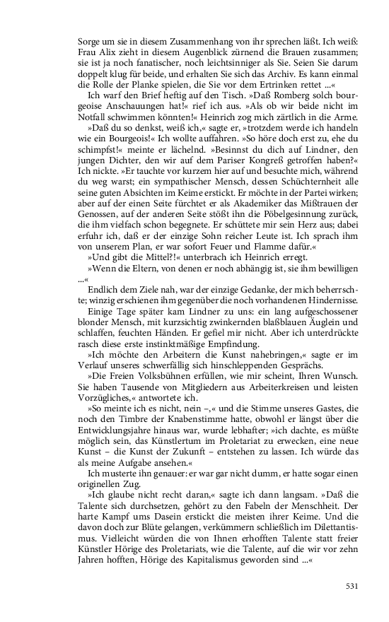 Seite 531