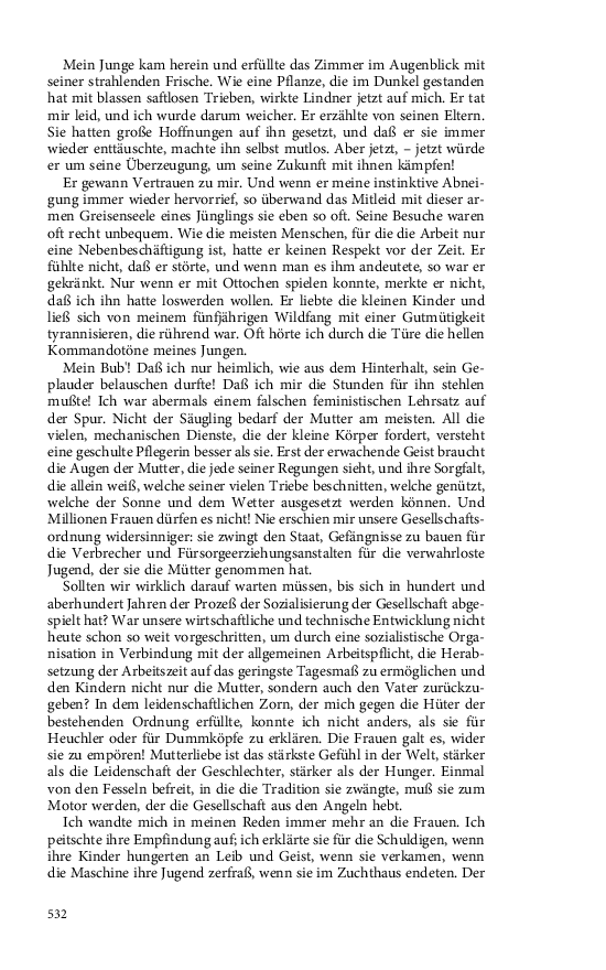 Seite 532