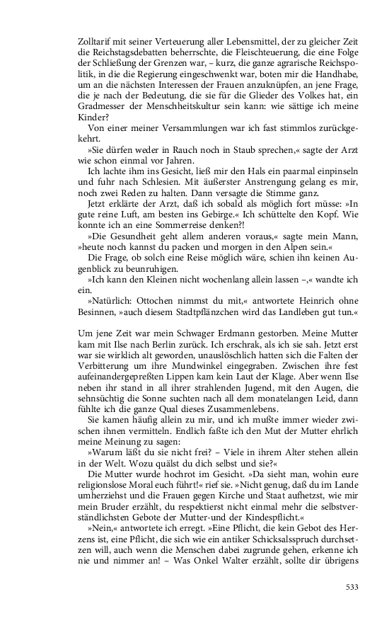 Seite 533