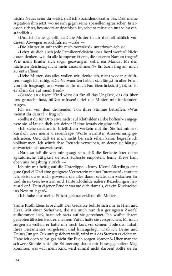 Seite 534