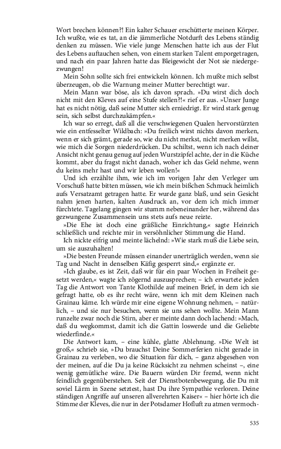 Seite 535